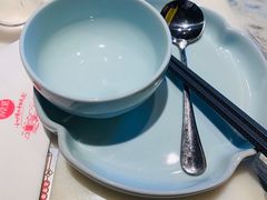 -弄堂里(西溪龙湖天街店)