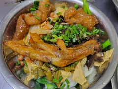 -聚宝螺蛳粉(聚宝店)