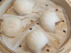 -优食坊·蒸汽海鲜(康盛路店)