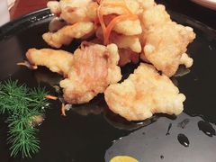 -北大荒人(即墨店)
