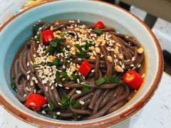 -青花椒花椒鱼(合生汇店)