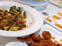-金春禧(世茂国际广场店)