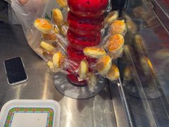 -丝路传奇·中国拉面航母店(北医三院店)