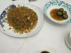-幸运楼(北京路店)