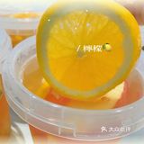 秋天的第一杯奶茶百分茶帮你实现 1000ml一大桶水