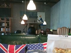 -ELEVEN COFFEE(哈西万达广场店)