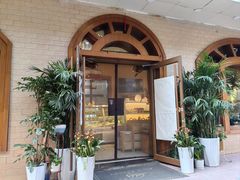 -丁大房(明德广厦店)