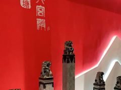 -火宫殿·湘菜小吃·商务宴请·生日聚会(东塘店)