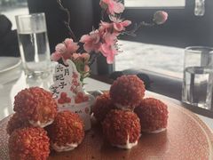 -柳莺湖上·湖景餐厅·江南菜(西湖店)