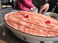 -长嘉·河图火锅(长嘉汇江景旗舰店)