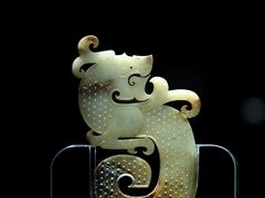 -徐州博物馆
