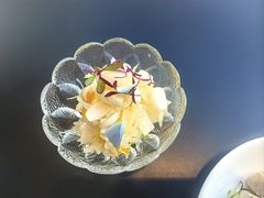 -尚9·一滴水江景中餐厅