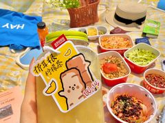 -丝恋丝娃娃(金阳国贸店)