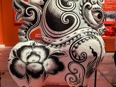 -北京工艺美术博物馆