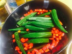 -U你·天然调味(南湖总店)