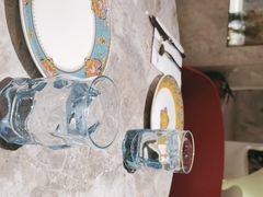 -Gray Whale 灰鲸餐厅(北美N1店)
