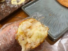 -像素研食The pixlab (皮市街店)