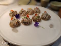 -余小闲(义乌小商品城店)