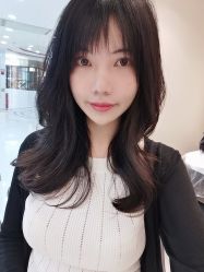 -Kraemer Paris  苏豪路易士·嘉玛发廊