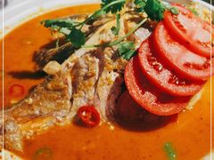 -顺香居·老字号湖北菜(江汉路店)