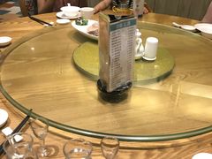 -品大三·南京菜(大行宫店)