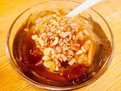 -碗里捞川渝特色面(沙河玖耀里店)