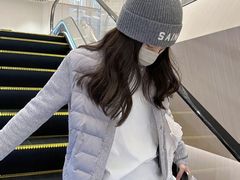 -大连凯丹广场
