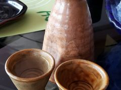 -广州建国酒店·涟日本料理