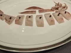 -顺峰(农展馆店)
