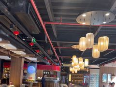 -新渝城·始于2000年(淘金店)