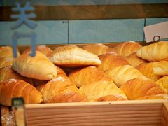 -红星前进面包牛奶公司(五道口购物中心店)