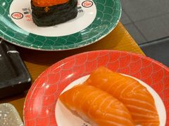 -元通寿司(地标店)