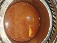 -龍歌自助小火锅(秦淮水游城店)
