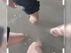 -碧海金沙
