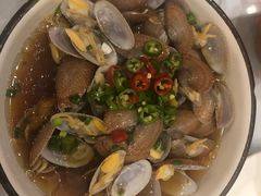 -小实惠嘉(威海路店)