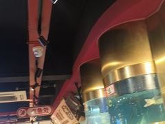 -蜀滋香鲜鱼美蛙火锅(339店)