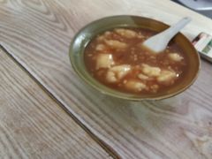 -张醪糟