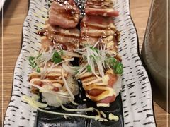 -赤稻·日式料理(禅城店)