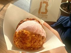 -陕拾叁(大雁塔店)