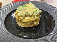 -尚一汤 广东炖汤(金桥国际店)