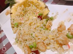 -邓丽君音乐主题餐厅