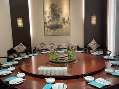 -上地宴·中关村的会客厅(清河高铁站店)