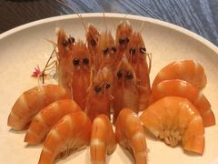 -潇湘楼·二十四节气山野菜(亚运村店)