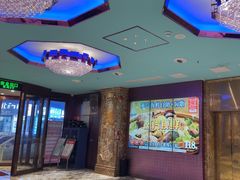 -萧邦音乐会所KTV(向西店)