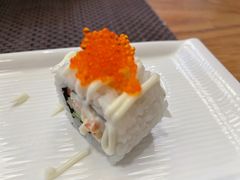 -樱の千渡日式料理·铁板烧•烧鸟(金盛田广场店)