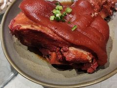 -金掌勺·锅包肉(广渠门店)