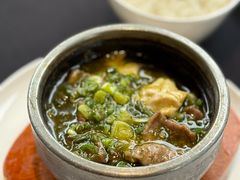 -云门锦翠(商鼎国际店)