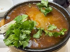 -新加坡泰园村酒楼直营(新华路店)