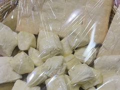 -塘屋烧烤·云南火塘烧烤品牌(联盟路店)
