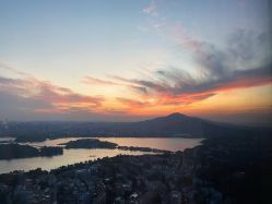 -大美母婴月子专护中心(紫峰店)